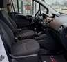 Ford Transit Courier 1.5 TDCi Ambiente GPS//CLIM DIGITAL// GARANTIE Blanc - thumbnail 18