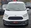 Ford Transit Courier 1.5 TDCi Ambiente GPS//CLIM DIGITAL// GARANTIE Blanc - thumbnail 2