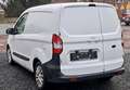 Ford Transit Courier 1.5 TDCi Ambiente GPS//CLIM DIGITAL// GARANTIE Blanc - thumbnail 3