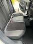 Peugeot 308 308 SW BlueHDi 180 EAT8 Stop Blanc - thumbnail 3