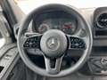 Mercedes-Benz Sprinter 317 MBUX/Sitzheizung/Kamera/PaketDienst Blanco - thumbnail 4