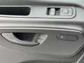 Mercedes-Benz Sprinter 317 MBUX/Sitzheizung/Kamera/PaketDienst Blanco - thumbnail 16