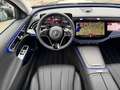Mercedes-Benz E 200 Lim Avantgarde / SUPERSCREEN / 360° / ACC Gris - thumbnail 12