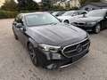 Mercedes-Benz E 200 Lim Avantgarde / SUPERSCREEN / 360° / ACC Gris - thumbnail 1