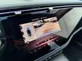 Mercedes-Benz E 200 Lim Avantgarde / SUPERSCREEN / 360° / ACC Gris - thumbnail 14