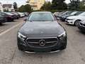 Mercedes-Benz E 200 Lim Avantgarde / SUPERSCREEN / 360° / ACC Gris - thumbnail 2