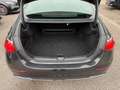 Mercedes-Benz E 200 Lim Avantgarde / SUPERSCREEN / 360° / ACC Gris - thumbnail 20