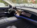 Mercedes-Benz E 200 Lim Avantgarde / SUPERSCREEN / 360° / ACC Gris - thumbnail 16