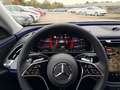 Mercedes-Benz E 200 Lim Avantgarde / SUPERSCREEN / 360° / ACC Gris - thumbnail 13