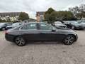 Mercedes-Benz E 200 Lim Avantgarde / SUPERSCREEN / 360° / ACC Gris - thumbnail 7