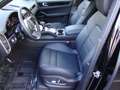 Porsche Cayenne lichte vracht, 2 pl, utilitaire , pano, 21", 2021 Noir - thumbnail 8