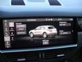 Porsche Cayenne lichte vracht, 2 pl, utilitaire , pano, 21", 2021 Noir - thumbnail 15