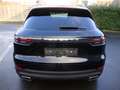Porsche Cayenne lichte vracht, 2 pl, utilitaire , pano, 21", 2021 Noir - thumbnail 7