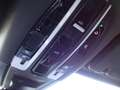 Porsche Cayenne lichte vracht, 2 pl, utilitaire , pano, 21", 2021 Noir - thumbnail 17