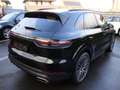 Porsche Cayenne lichte vracht, 2 pl, utilitaire , pano, 21", 2021 Noir - thumbnail 22