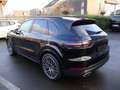 Porsche Cayenne lichte vracht, 2 pl, utilitaire , pano, 21", 2021 Noir - thumbnail 6
