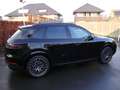 Porsche Cayenne lichte vracht, 2 pl, utilitaire , pano, 21", 2021 Noir - thumbnail 23