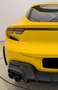 Ferrari Purosangue 6.5 Amarillo - thumbnail 2
