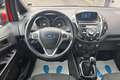 Ford B-Max 1.0 EcoBoost Titanium|SHZ|PDC| Rot - thumbnail 16
