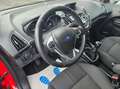 Ford B-Max 1.0 EcoBoost Titanium|SHZ|PDC| Rot - thumbnail 14