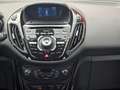 Ford B-Max 1.0 EcoBoost Titanium|SHZ|PDC| Rot - thumbnail 17