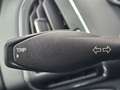 Ford B-Max 1.0 EcoBoost Titanium|SHZ|PDC| Rot - thumbnail 20