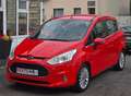 Ford B-Max 1.0 EcoBoost Titanium|SHZ|PDC| Rot - thumbnail 5