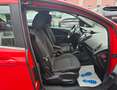 Ford B-Max 1.0 EcoBoost Titanium|SHZ|PDC| Rot - thumbnail 12