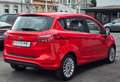 Ford B-Max 1.0 EcoBoost Titanium|SHZ|PDC| Rot - thumbnail 6
