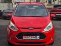 Ford B-Max 1.0 EcoBoost Titanium|SHZ|PDC| Rot - thumbnail 3