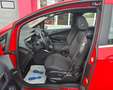 Ford B-Max 1.0 EcoBoost Titanium|SHZ|PDC| Rot - thumbnail 9