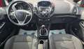 Ford B-Max 1.0 EcoBoost Titanium|SHZ|PDC| Rot - thumbnail 15