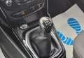 Ford B-Max 1.0 EcoBoost Titanium|SHZ|PDC| Rot - thumbnail 18
