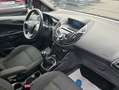 Ford B-Max 1.0 EcoBoost Titanium|SHZ|PDC| Rot - thumbnail 13
