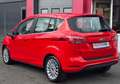 Ford B-Max 1.0 EcoBoost Titanium|SHZ|PDC| Rot - thumbnail 7