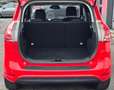 Ford B-Max 1.0 EcoBoost Titanium|SHZ|PDC| Rot - thumbnail 8