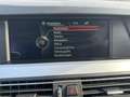 BMW 525 525d xDrive Sport-Aut. - thumbnail 9