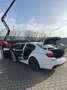 BMW 525 525d xDrive Sport-Aut. - thumbnail 4