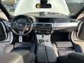 BMW 525 525d xDrive Sport-Aut. - thumbnail 6