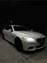 BMW 525 525d xDrive Sport-Aut. - thumbnail 1