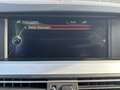 BMW 525 525d xDrive Sport-Aut. - thumbnail 10
