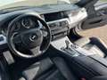 BMW 525 525d xDrive Sport-Aut. - thumbnail 5