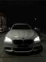 BMW 525 525d xDrive Sport-Aut. - thumbnail 2