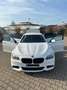 BMW 525 525d xDrive Sport-Aut. - thumbnail 3