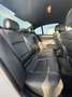 BMW 525 525d xDrive Sport-Aut. - thumbnail 8