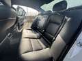 BMW 525 525d xDrive Sport-Aut. - thumbnail 7