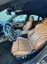 BMW 420 420d 48 V xDrive Gran Coupe Aut. Blau - thumbnail 8