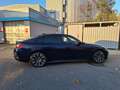 BMW 420 420d 48 V xDrive Gran Coupe Aut. Blau - thumbnail 3