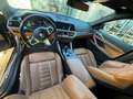 BMW 420 420d 48 V xDrive Gran Coupe Aut. Blau - thumbnail 7
