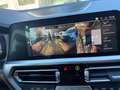 BMW 420 420d 48 V xDrive Gran Coupe Aut. Blau - thumbnail 17